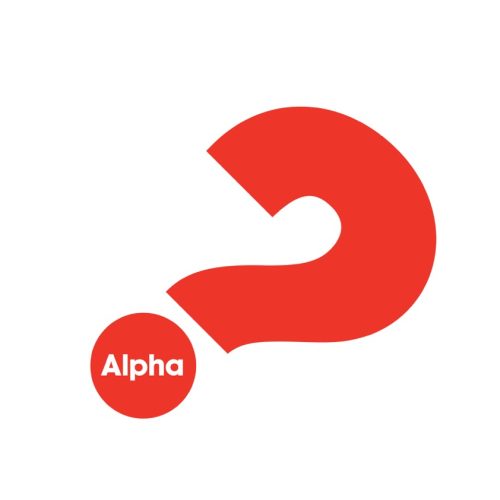 AlphaLogoROT1100